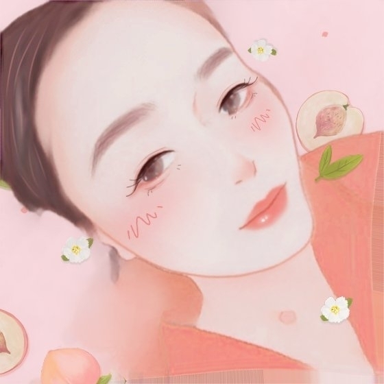 影子的第四张照片--南充相亲服务中心