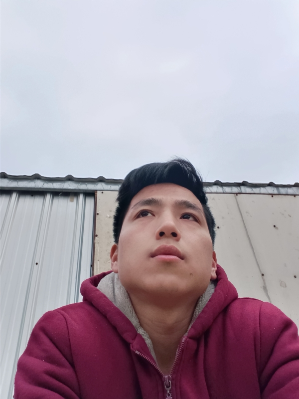 李城的第一张照片--南充相亲服务中心