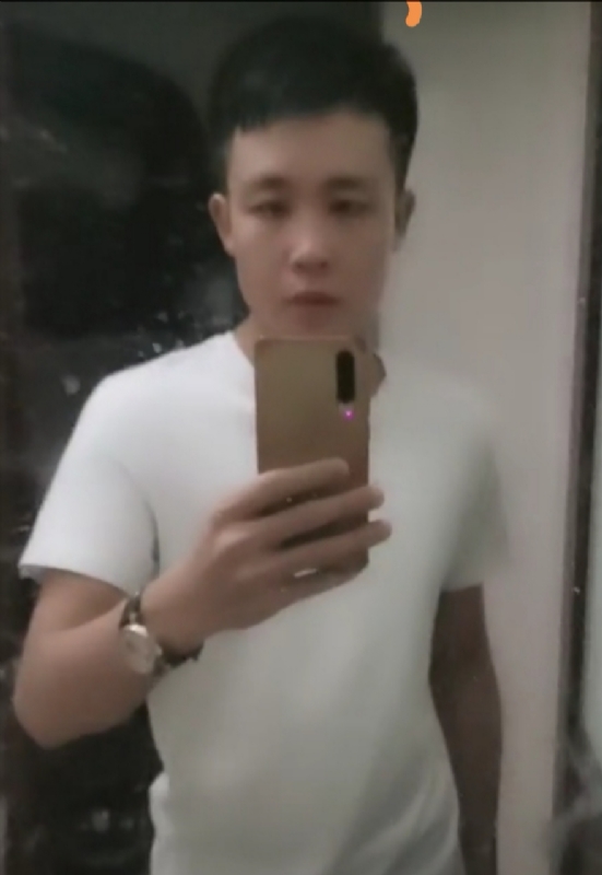 zik的第一张照片--南充相亲服务中心