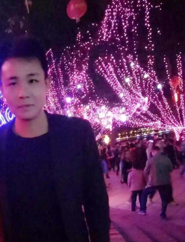 zik的第五张照片--南充相亲服务中心