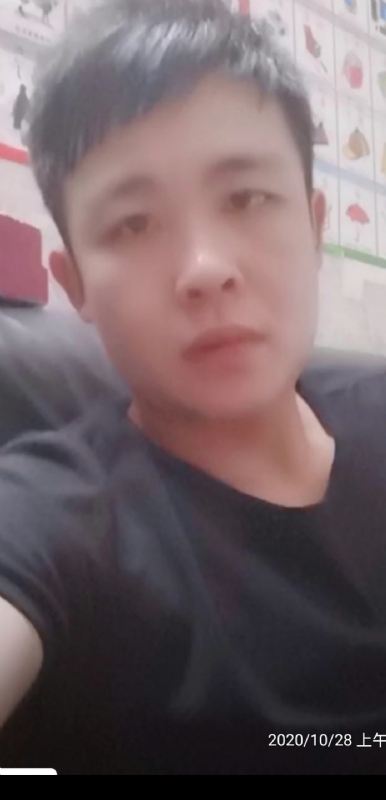 zik的第六张照片--南充相亲服务中心