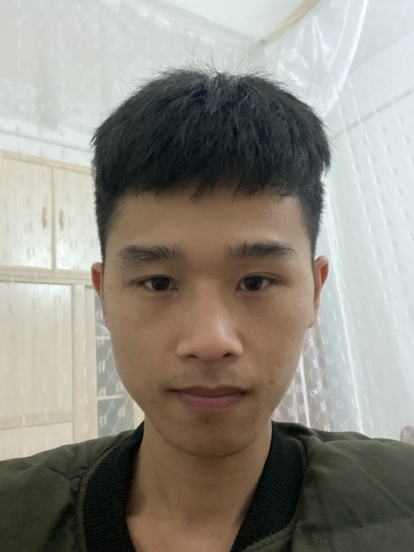 林威成的第一张照片--南充相亲服务中心