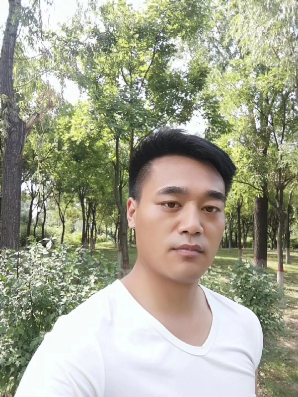 缘定今生的第一张照片--南充相亲服务中心