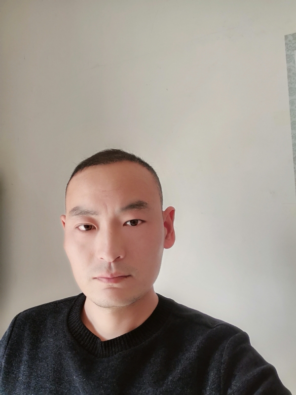 空白的第一张照片--南充相亲服务中心