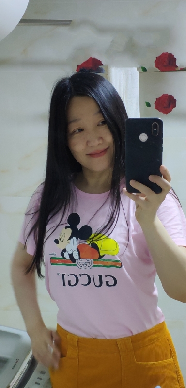 apple的第一张照片--南充相亲服务中心