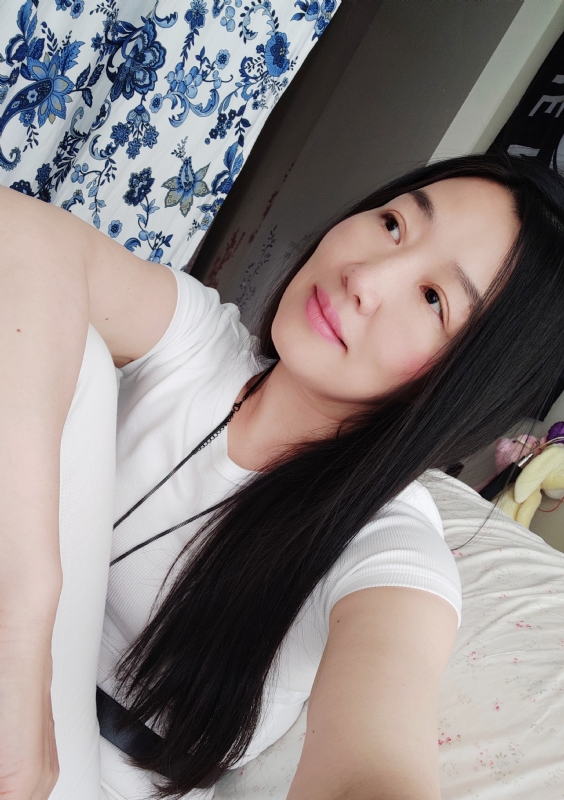 apple的第三张照片--南充相亲服务中心