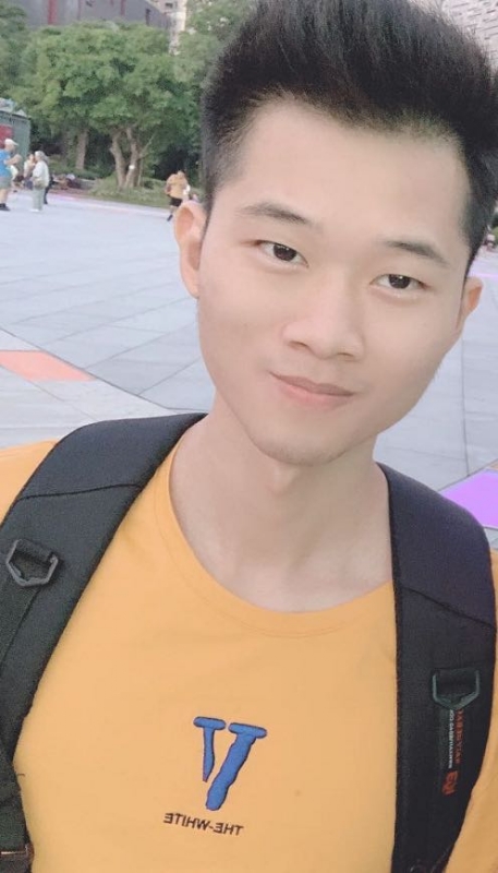 哟的第一张照片--南充相亲服务中心
