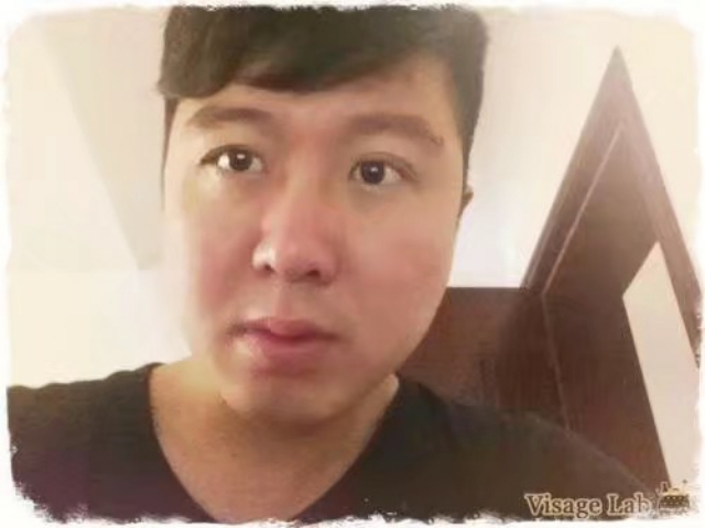 一个格的第一张照片--南充相亲服务中心