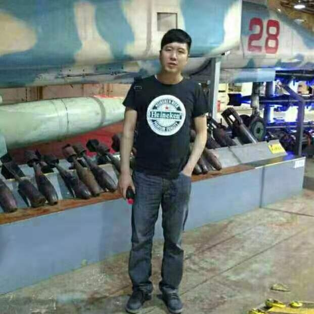 一个格的第三张照片--南充相亲服务中心