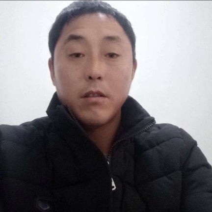 思念的第一张照片--南充相亲服务中心