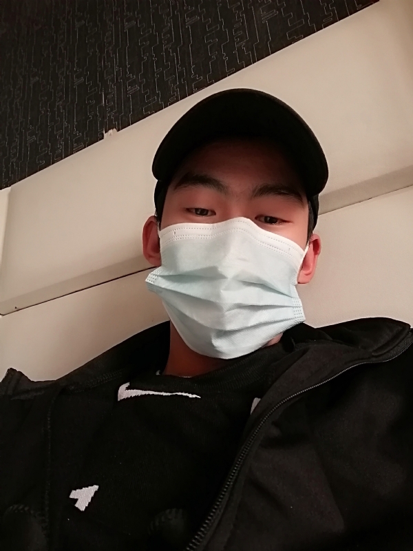 孤单的第一张照片--南充相亲服务中心