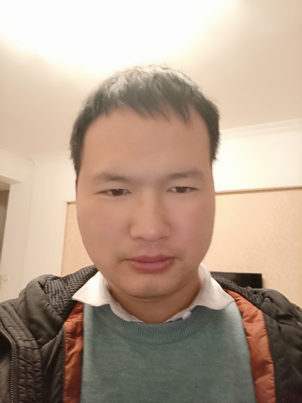 浪子回头的第一张照片--南充相亲服务中心