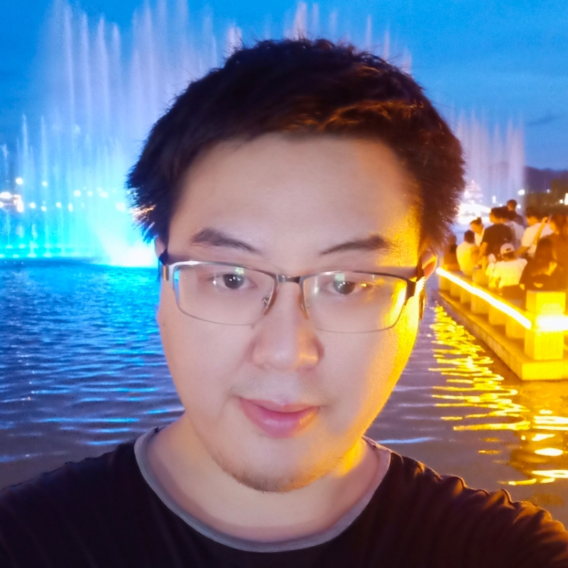 风雨的第一张照片--南充相亲服务中心