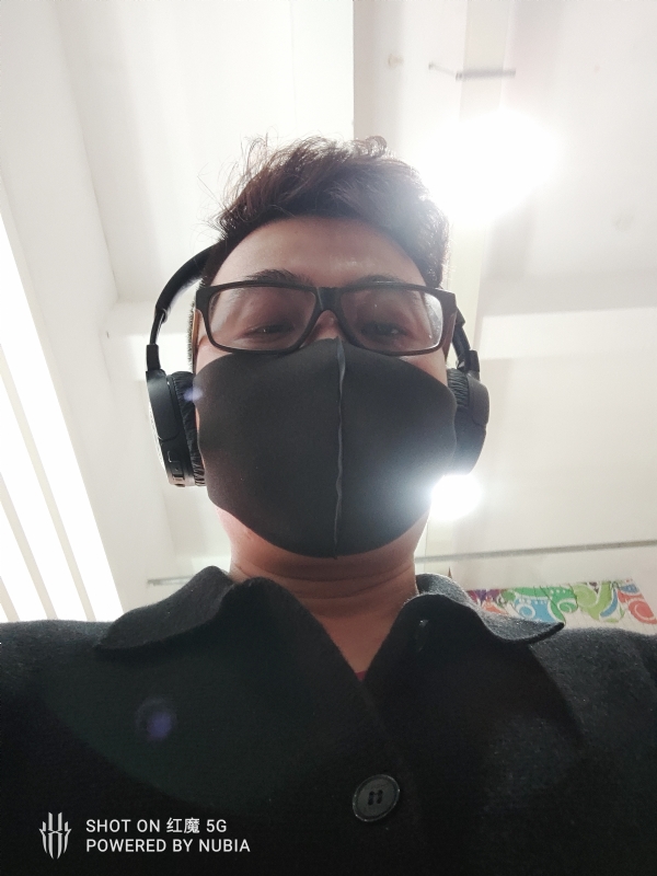 不可触碰的伤的第一张照片--南充相亲服务中心