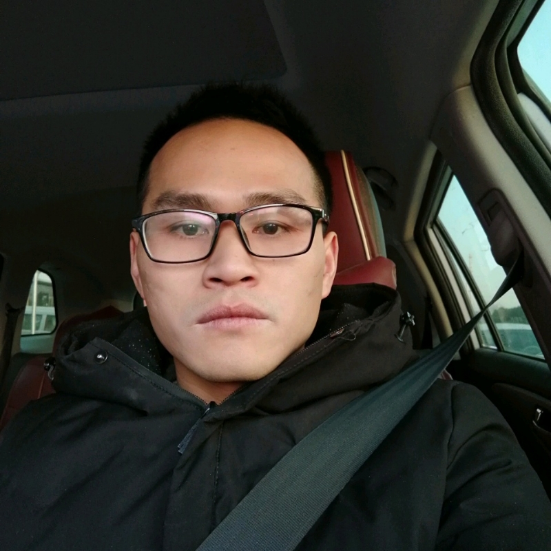 文的第一张照片--南充相亲服务中心