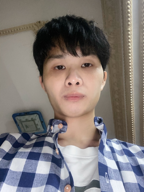 良辰的第一张照片--南充相亲服务中心