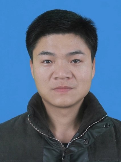 无怨无悔生死相依的第一张照片--南充相亲服务中心