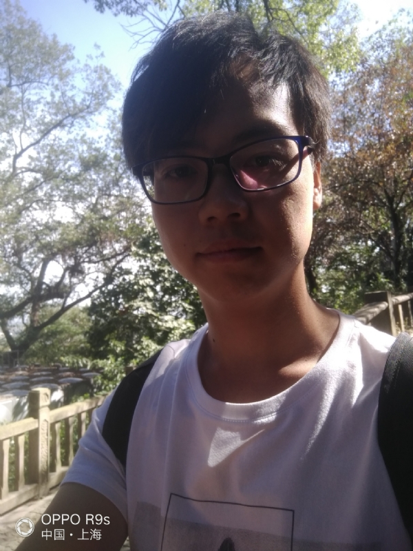 不忘旧年的第二张照片--南充相亲服务中心