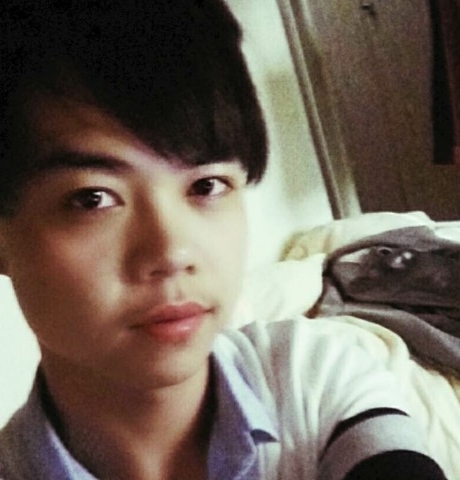 不忘旧年的第三张照片--南充相亲服务中心