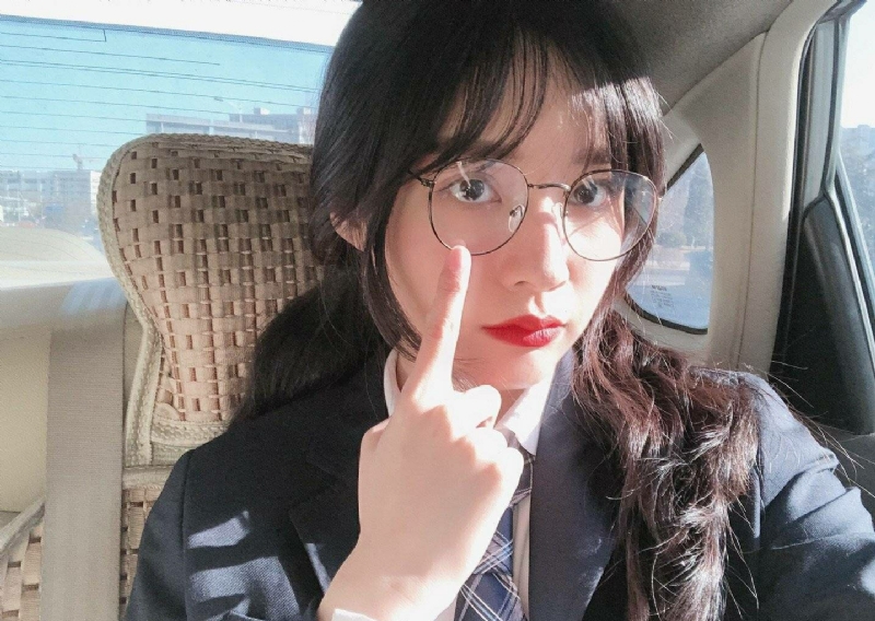 台湾征婚的第一张照片--南充相亲服务中心