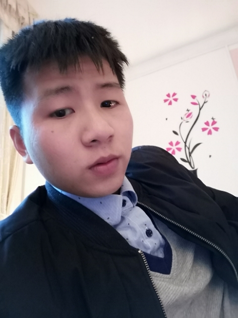 凡夫俗子的第一张照片--南充相亲服务中心