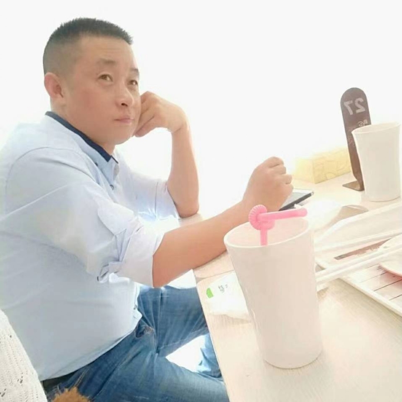 唸一世繁华的第一张照片--南充相亲服务中心