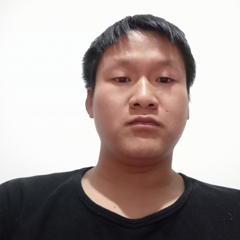 凌强的第一张照片--南充相亲服务中心