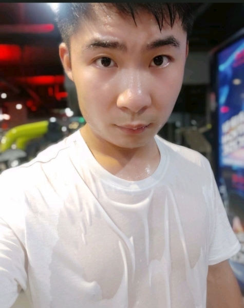 雅艺居的第二张照片--南充相亲服务中心