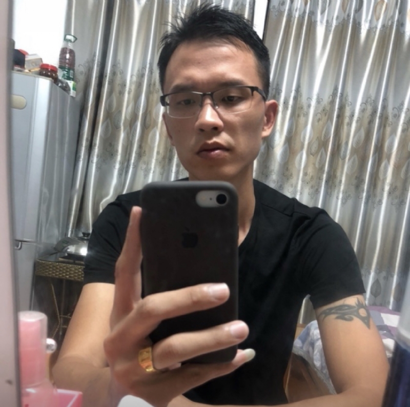 LYH的第一张照片--南充相亲服务中心