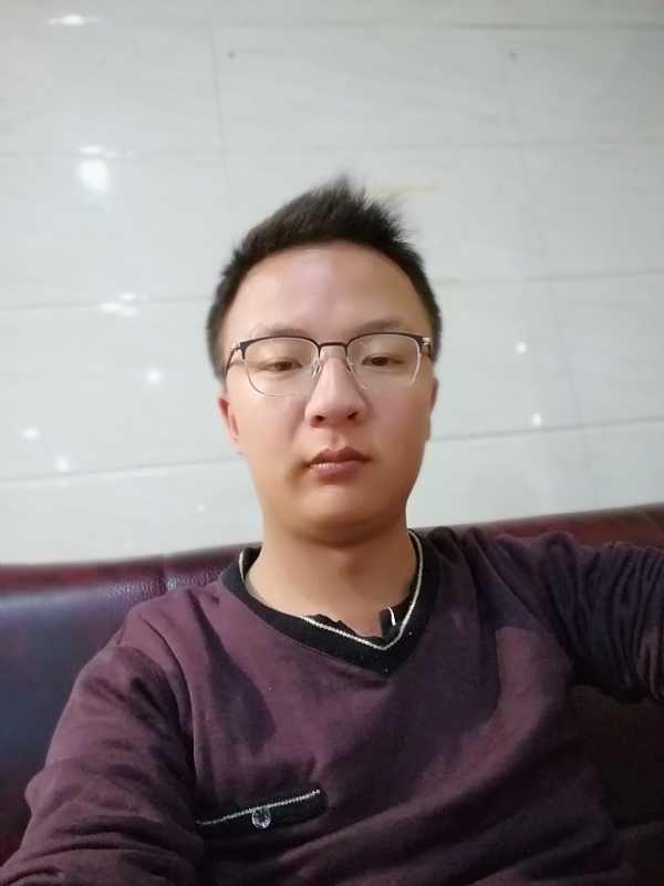 90后大叔的第二张照片--南充相亲服务中心