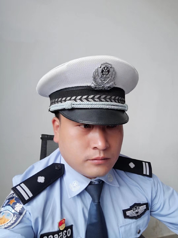 杰哥dj的第二张照片--南充相亲服务中心