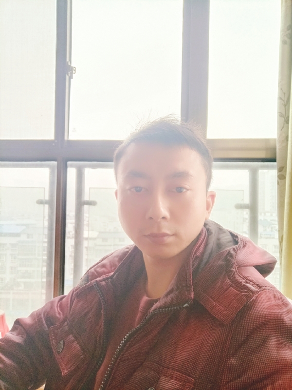 流星雨的第二张照片--南充相亲服务中心