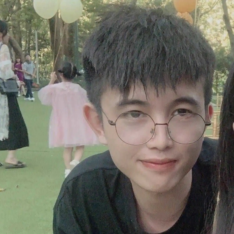 贰零三的第一张照片--南充相亲服务中心