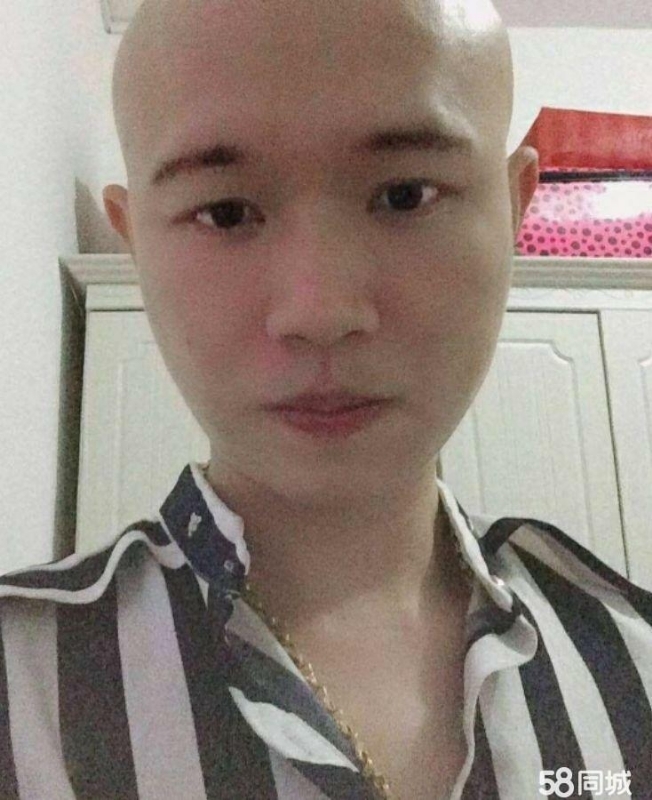 凌风的第一张照片--南充相亲服务中心