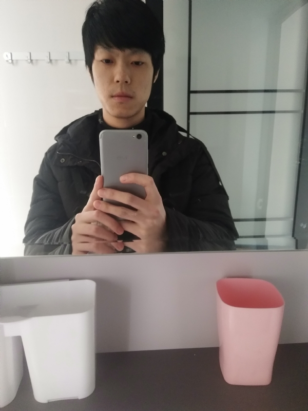 ①②③的第一张照片--南充相亲服务中心