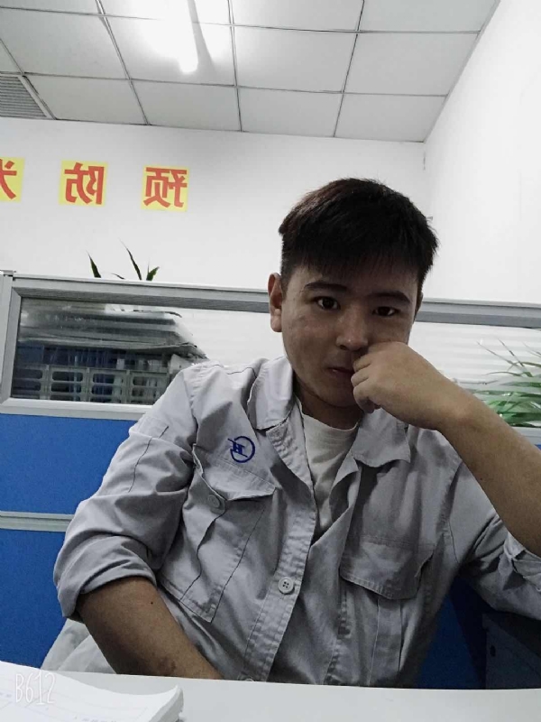 浮生若梦的第一张照片--南充相亲服务中心