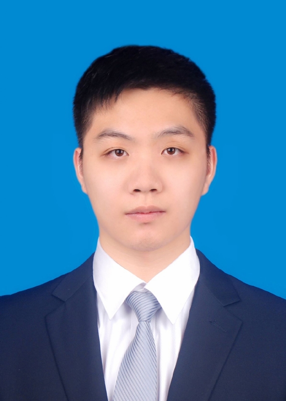 亿万少女的梦的第二张照片--南充相亲服务中心