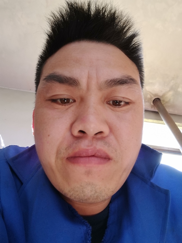 太阳红的第一张照片--南充相亲服务中心