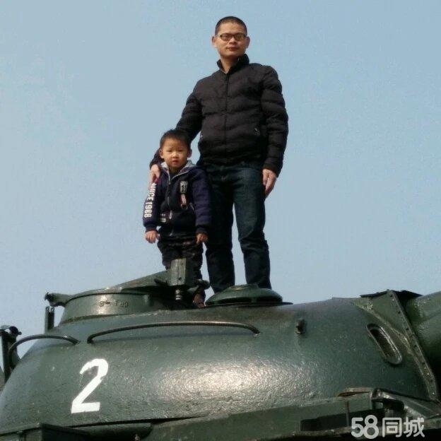 记忆中的身影的第一张照片--南充相亲服务中心