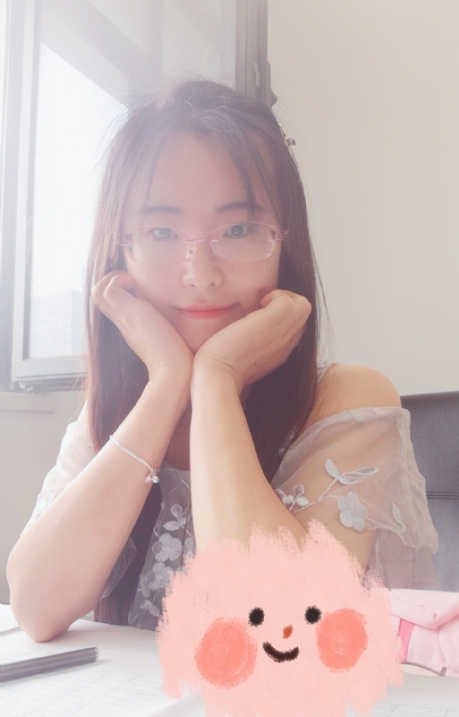 叶子的第一张照片--南充相亲服务中心