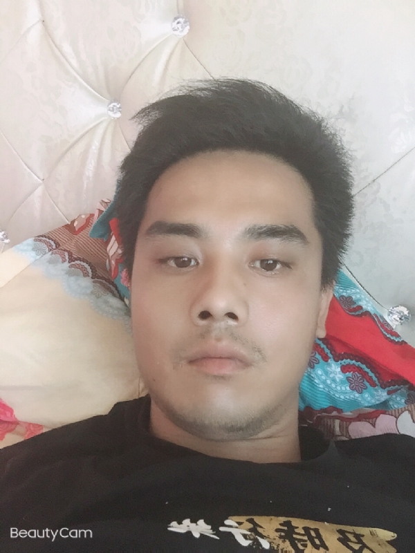 淘不淘的第二张照片--南充相亲服务中心