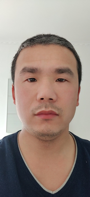哈喽的第一张照片--南充相亲服务中心