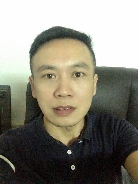 人面桃花相映红你好吗的第二张照片--南充相亲服务中心