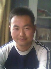 飞龙找媳妇的第二张照片--南充相亲服务中心