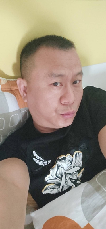 随缘的第二张照片--南充相亲服务中心