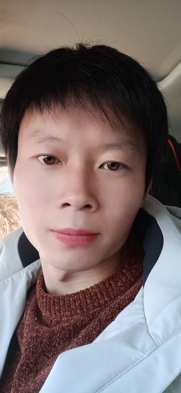 一箭倾欣的第一张照片--南充相亲服务中心
