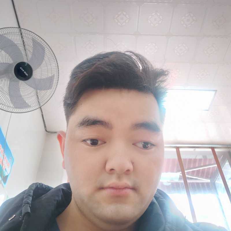 温柔的第一张照片--南充相亲服务中心