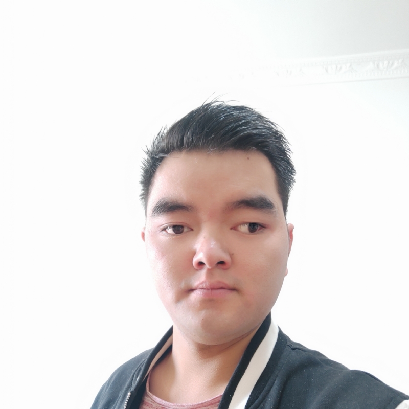 温柔的第二张照片--南充相亲服务中心