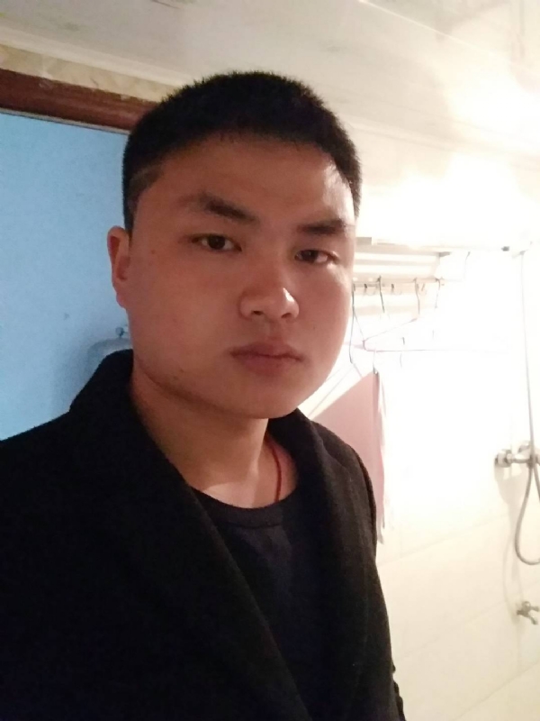 康康一下的第一张照片--南充相亲服务中心