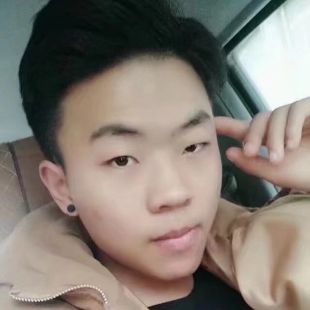 真心相亲的第一张照片--南充相亲服务中心